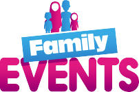 Family Events
